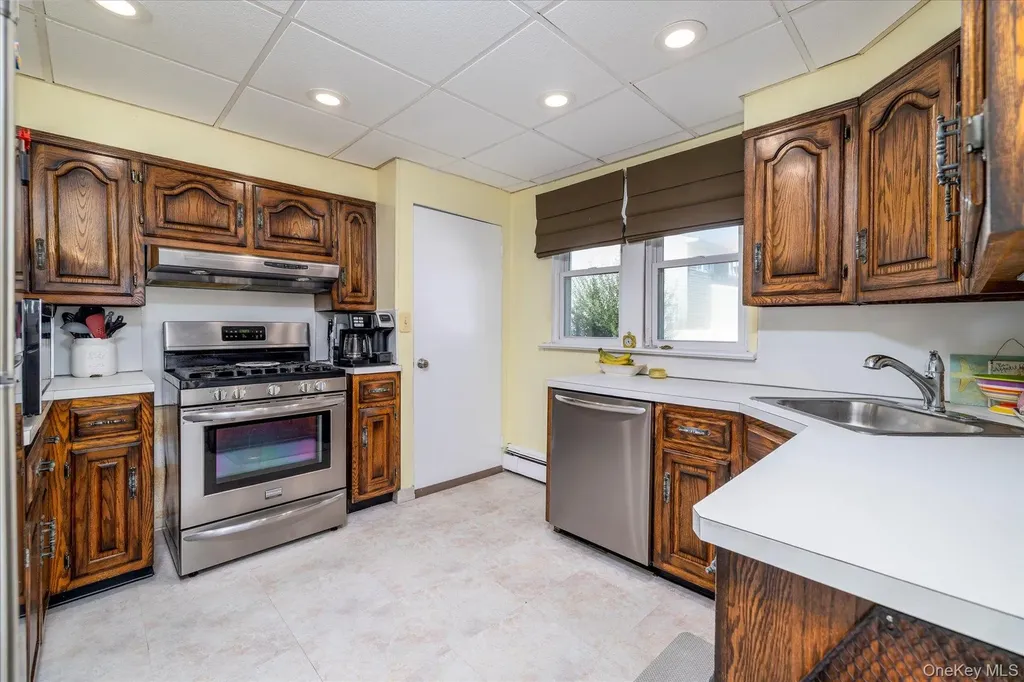 2989 Grand Boulevard Baldwin NY 11510