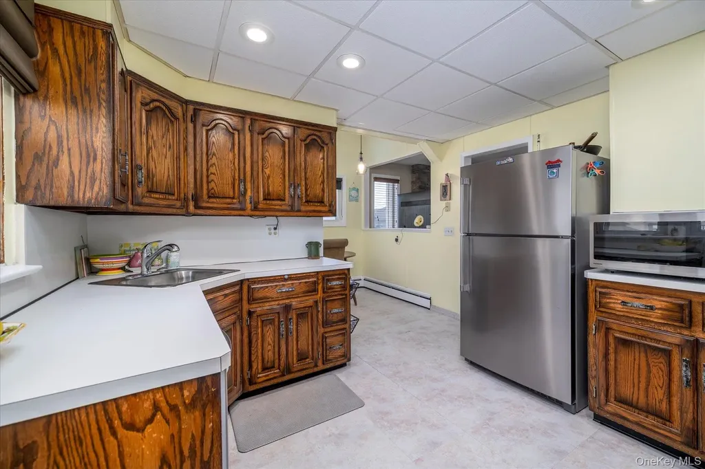 2989 Grand Boulevard Baldwin NY 11510
