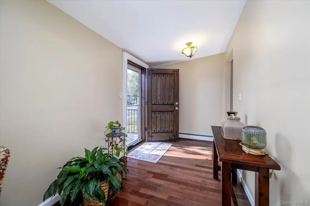 2989 Grand Boulevard Baldwin NY 11510