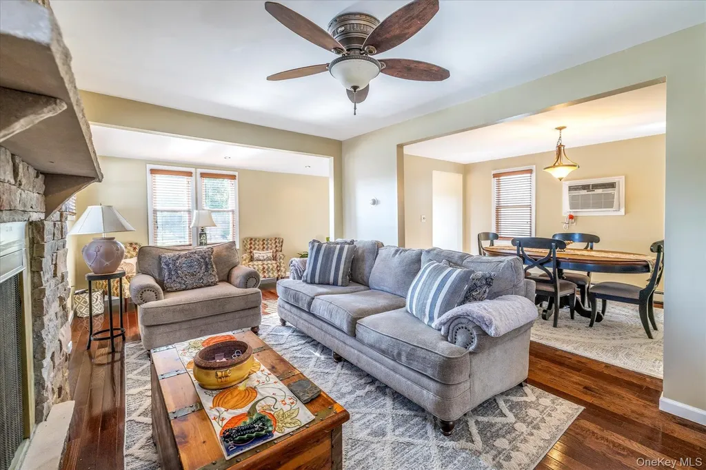 2989 Grand Boulevard Baldwin NY 11510