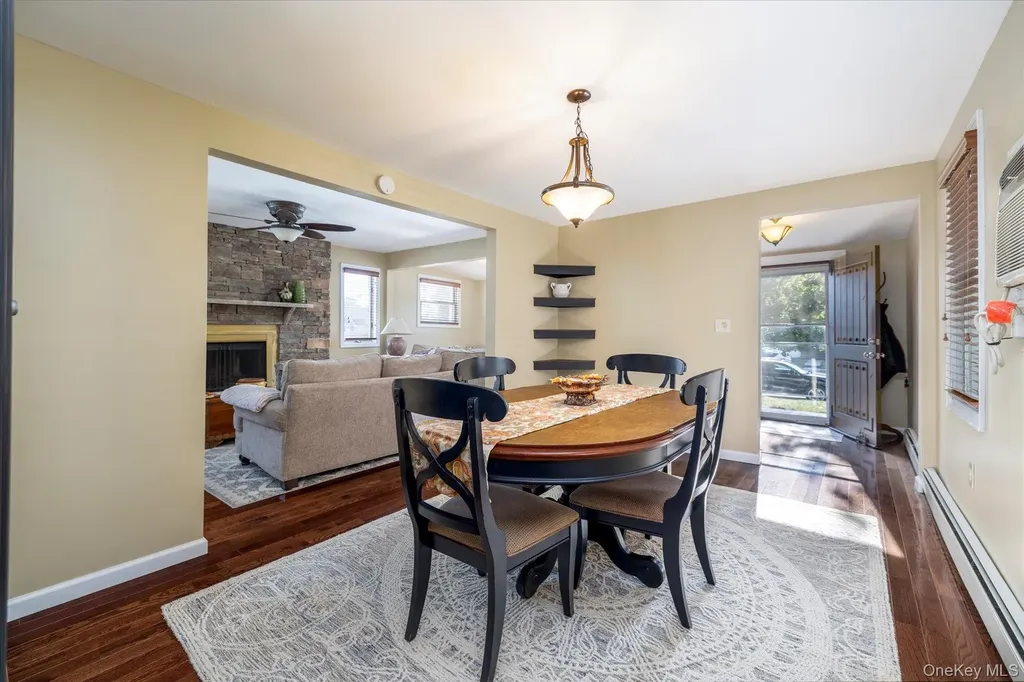 2989 Grand Boulevard Baldwin NY 11510