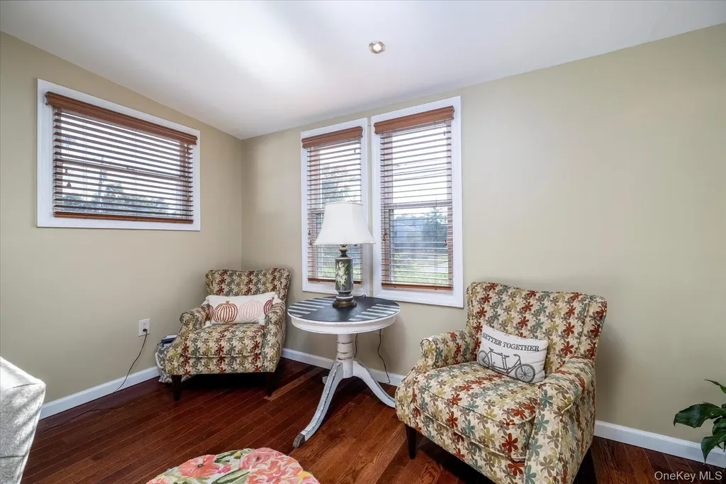2989 Grand Boulevard Baldwin NY 11510