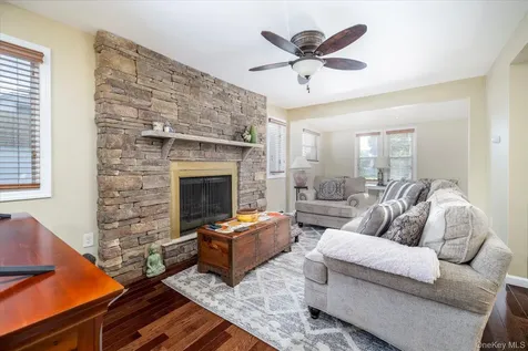 2989 Grand Boulevard Baldwin NY 11510