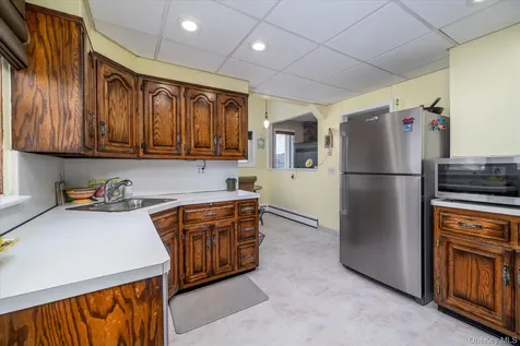 2989 Grand Boulevard Baldwin NY 11510