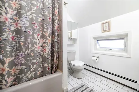 2989 Grand Boulevard Baldwin NY 11510