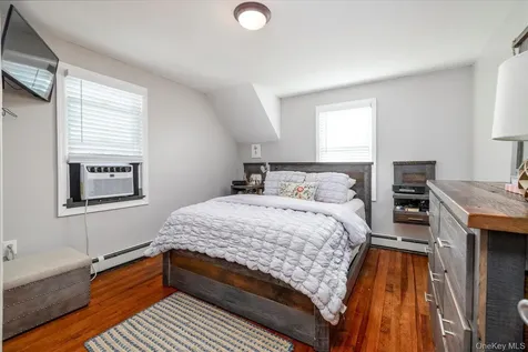 2989 Grand Boulevard Baldwin NY 11510