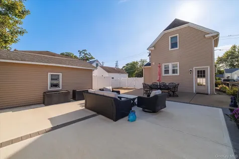2989 Grand Boulevard Baldwin NY 11510