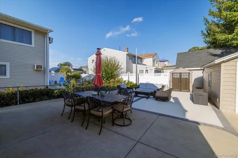2989 Grand Boulevard Baldwin NY 11510