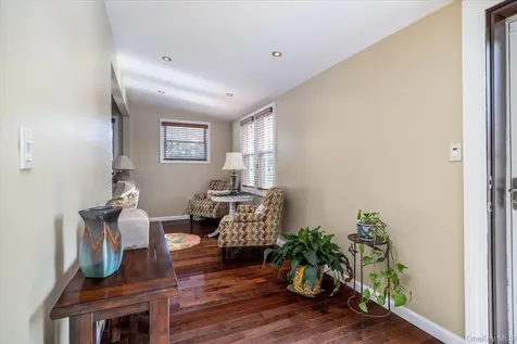 2989 Grand Boulevard Baldwin NY 11510