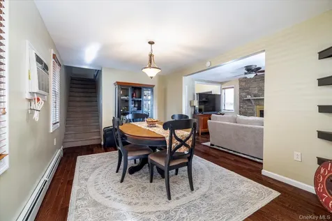 2989 Grand Boulevard Baldwin NY 11510