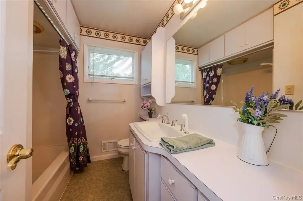 200 Mark Tree Road Centereach NY 11720