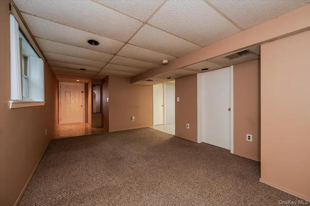 200 Mark Tree Road Centereach NY 11720