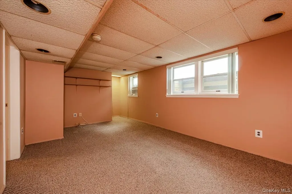 200 Mark Tree Road Centereach NY 11720