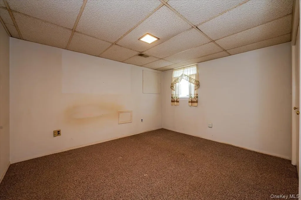 200 Mark Tree Road Centereach NY 11720