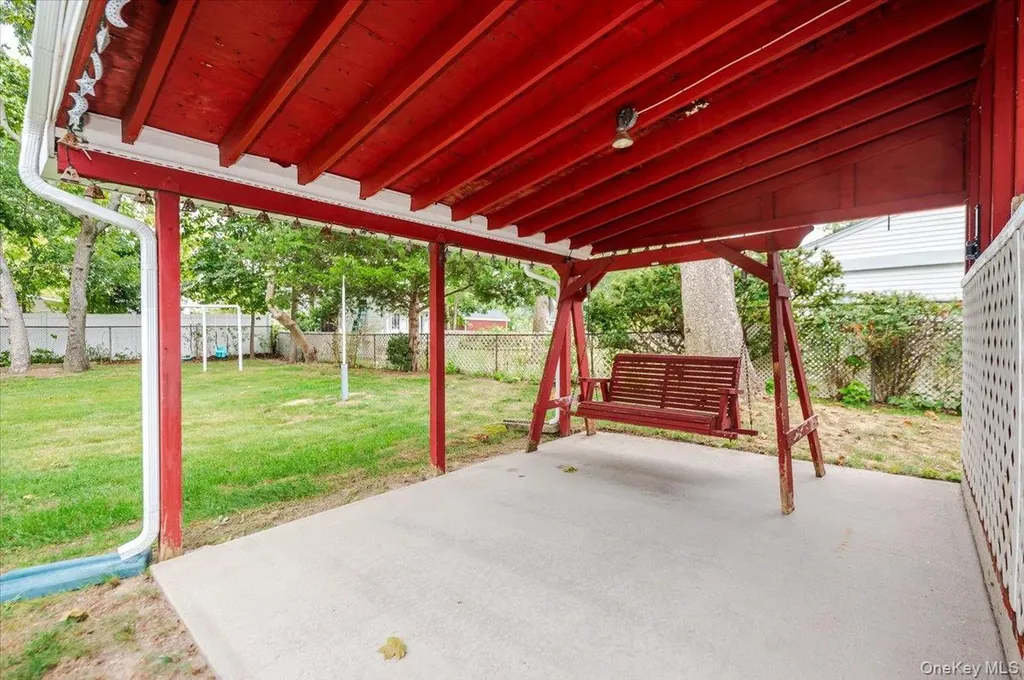200 Mark Tree Road Centereach NY 11720