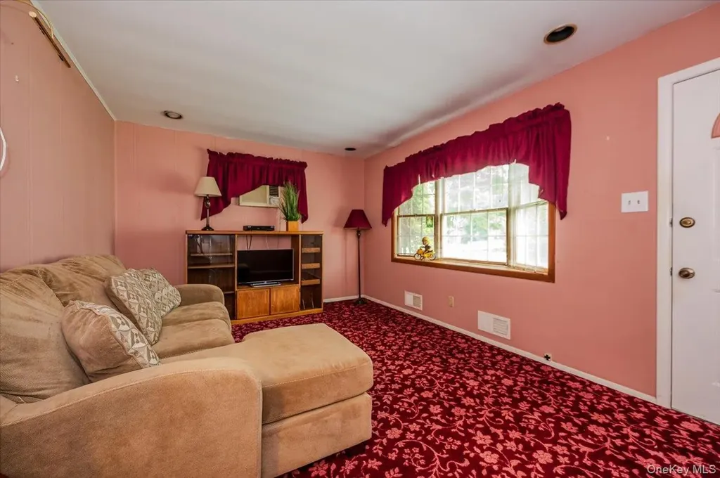 200 Mark Tree Road Centereach NY 11720