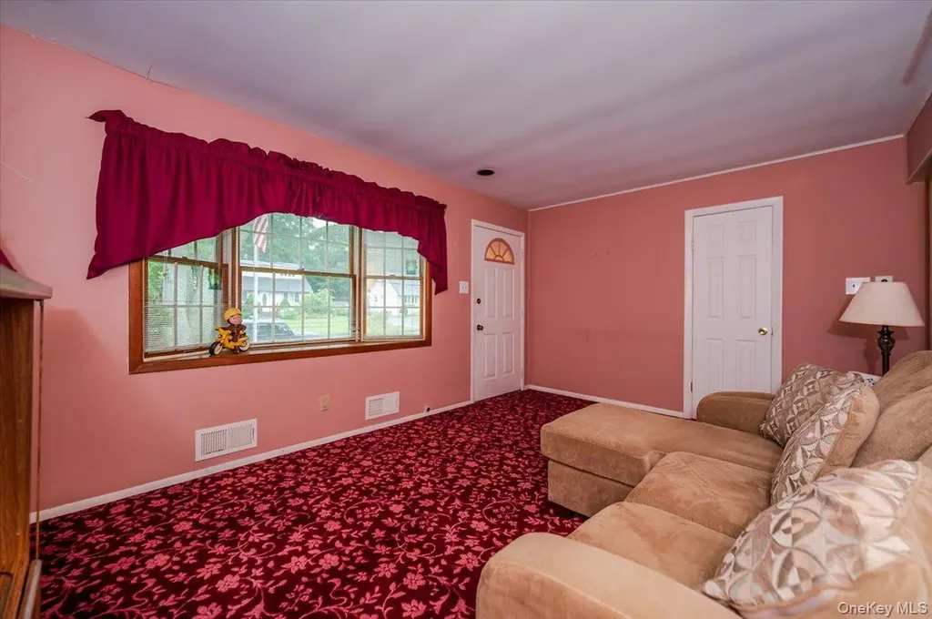 200 Mark Tree Road Centereach NY 11720