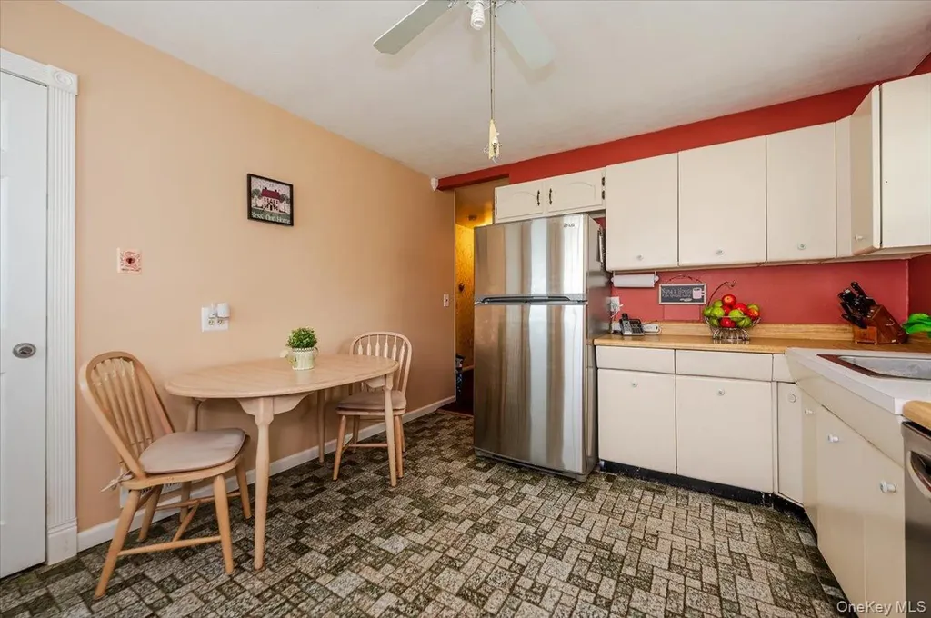 200 Mark Tree Road Centereach NY 11720