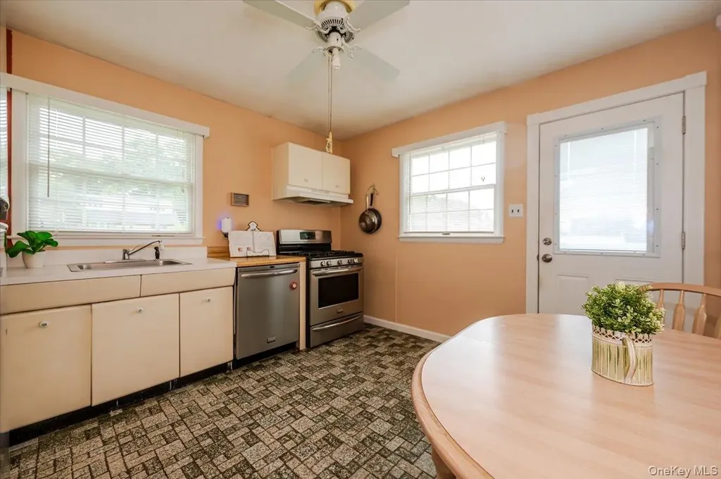 200 Mark Tree Road Centereach NY 11720