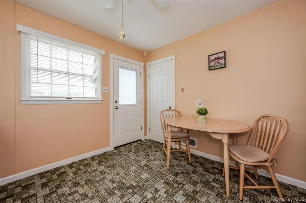 200 Mark Tree Road Centereach NY 11720
