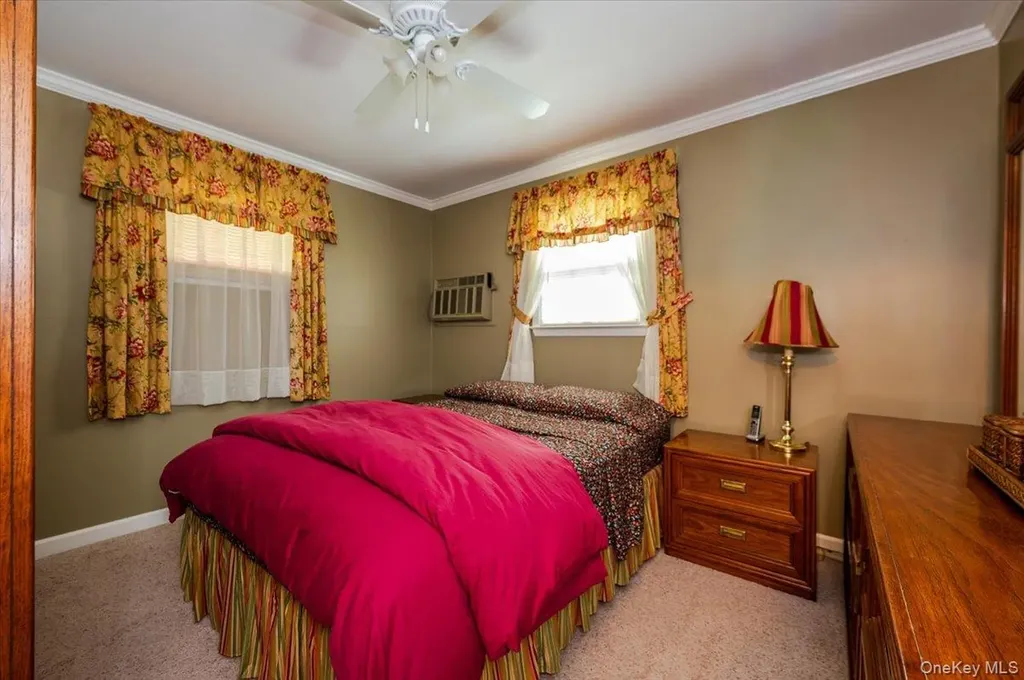 200 Mark Tree Road Centereach NY 11720