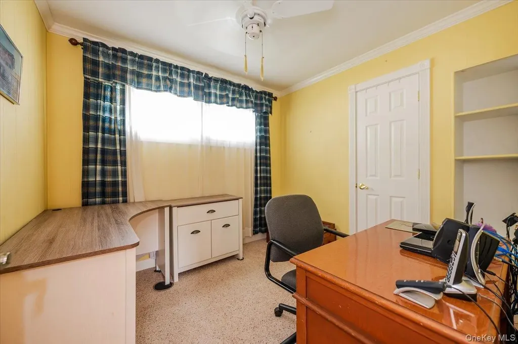 200 Mark Tree Road Centereach NY 11720
