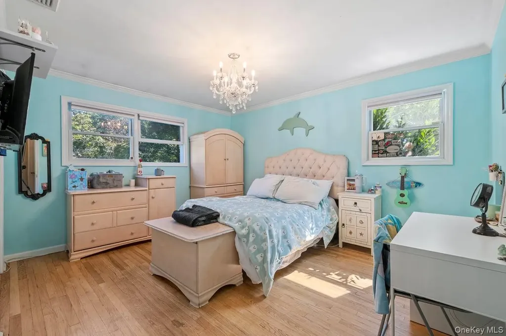 34 21st Street Jericho NY 11753