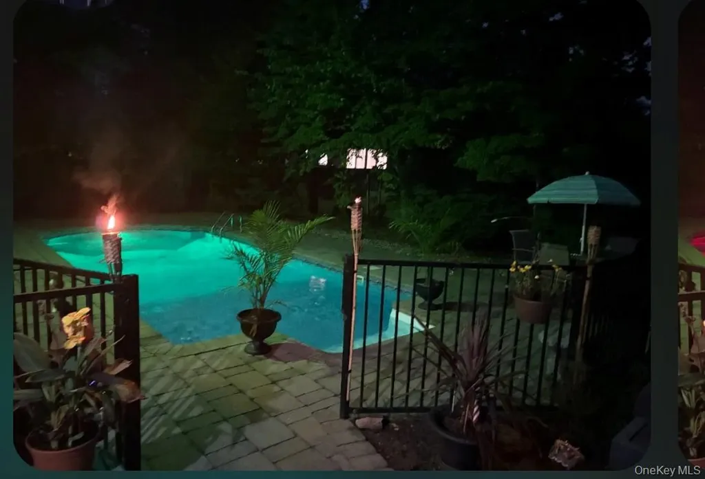34 21st Street Jericho NY 11753