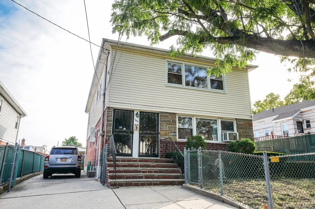 12808 Sutter Avenue South Ozone Park NY 11420
