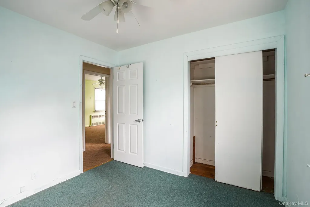 12808 Sutter Avenue South Ozone Park NY 11420