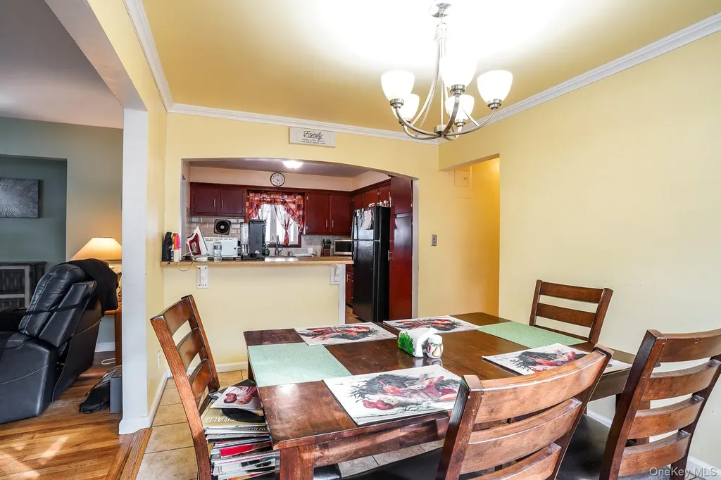12808 Sutter Avenue South Ozone Park NY 11420