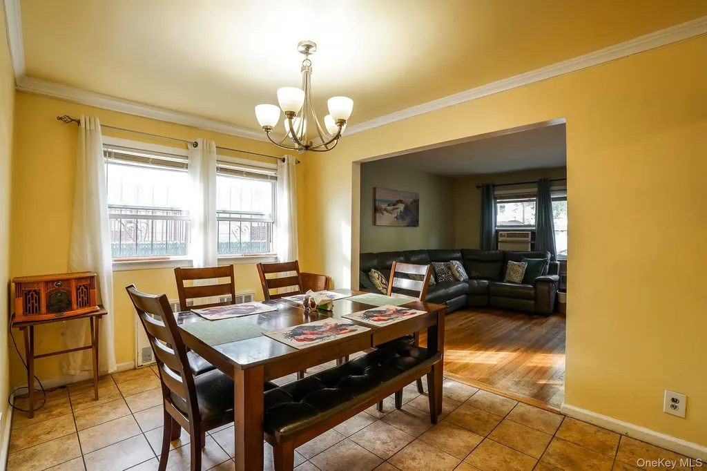 12808 Sutter Avenue South Ozone Park NY 11420