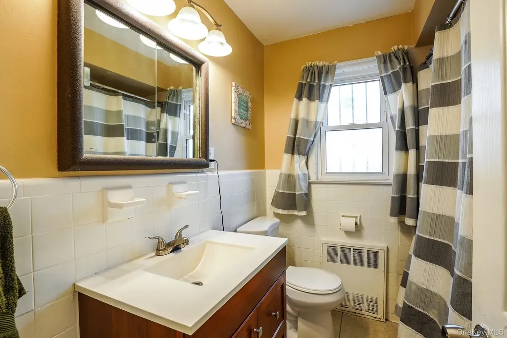 12808 Sutter Avenue South Ozone Park NY 11420