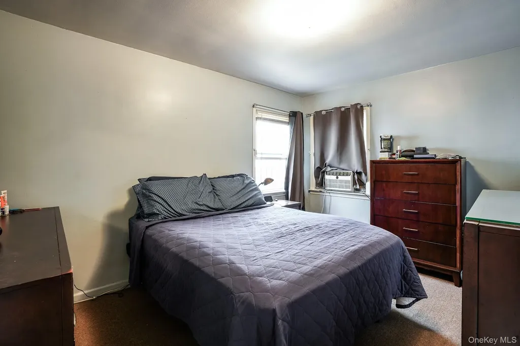 12808 Sutter Avenue South Ozone Park NY 11420