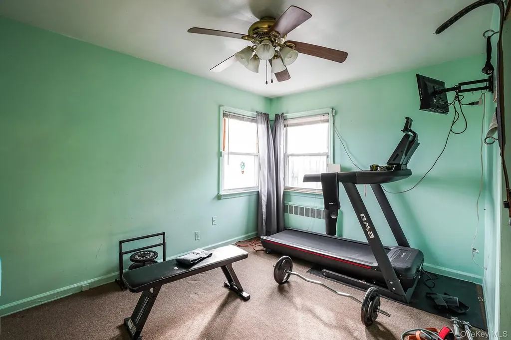 12808 Sutter Avenue South Ozone Park NY 11420