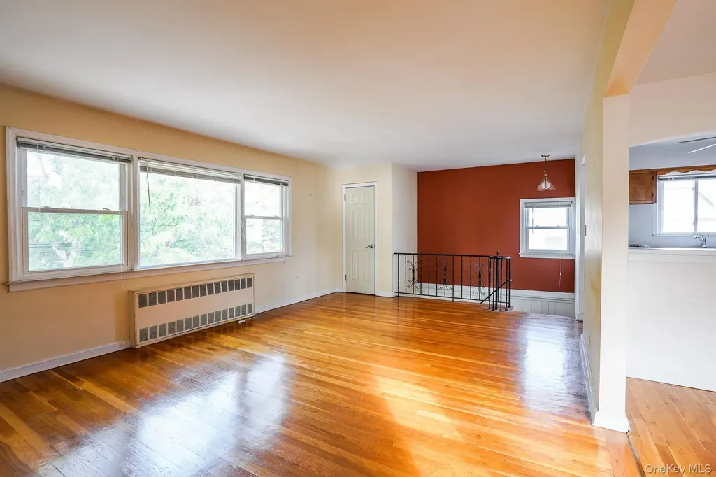 12808 Sutter Avenue South Ozone Park NY 11420