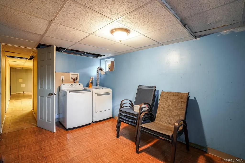 12808 Sutter Avenue South Ozone Park NY 11420