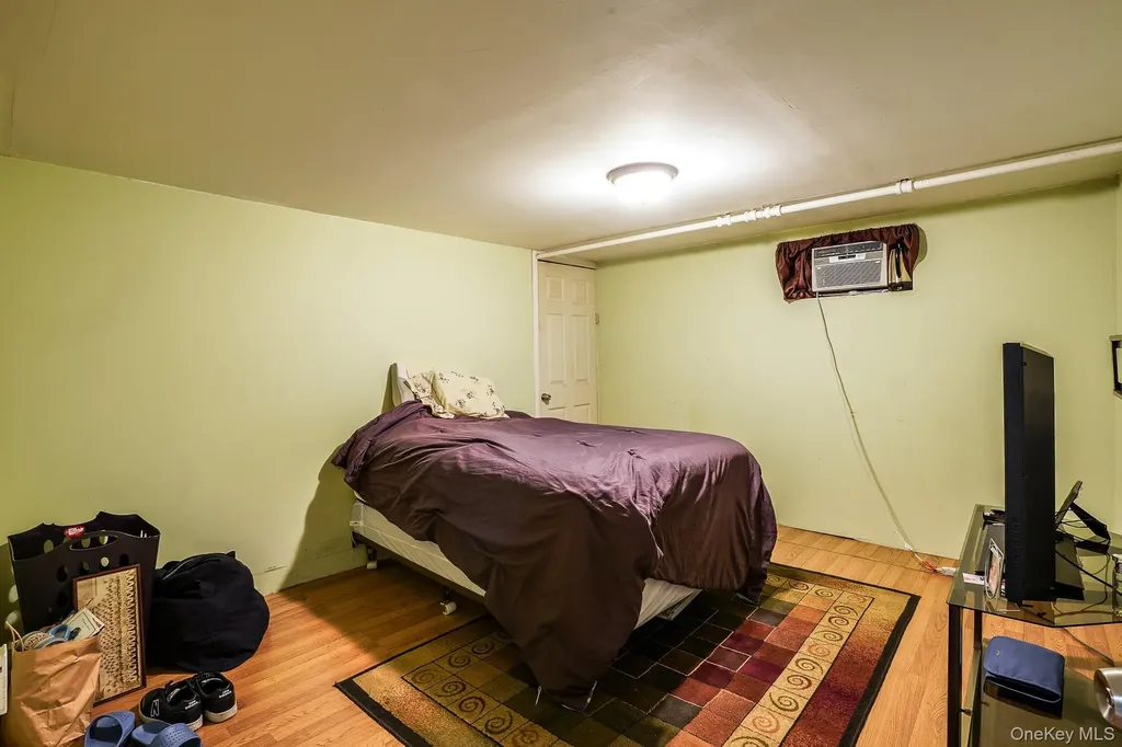 12808 Sutter Avenue South Ozone Park NY 11420