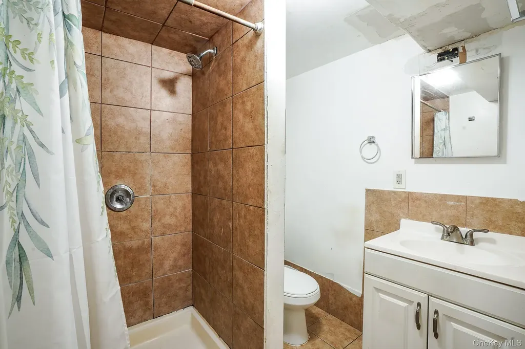 12808 Sutter Avenue South Ozone Park NY 11420