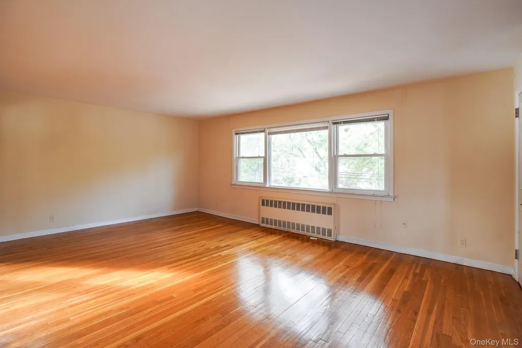 12808 Sutter Avenue South Ozone Park NY 11420