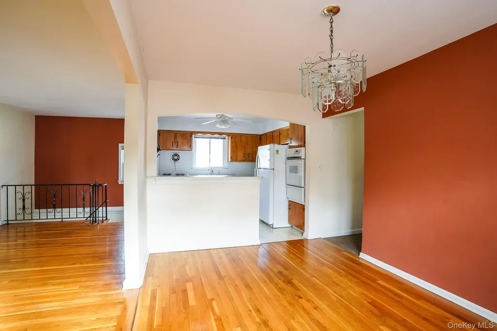 12808 Sutter Avenue South Ozone Park NY 11420