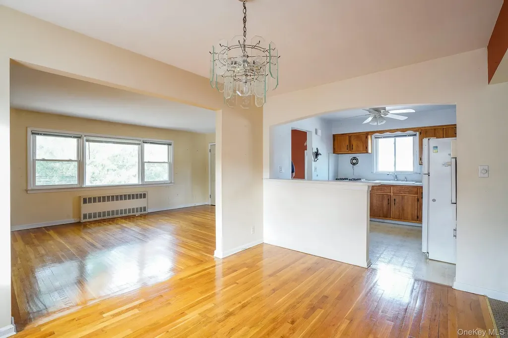 12808 Sutter Avenue South Ozone Park NY 11420