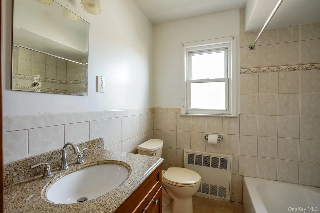 12808 Sutter Avenue South Ozone Park NY 11420