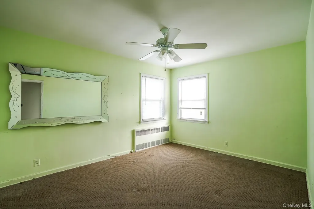12808 Sutter Avenue South Ozone Park NY 11420