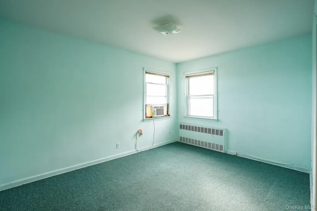 12808 Sutter Avenue South Ozone Park NY 11420