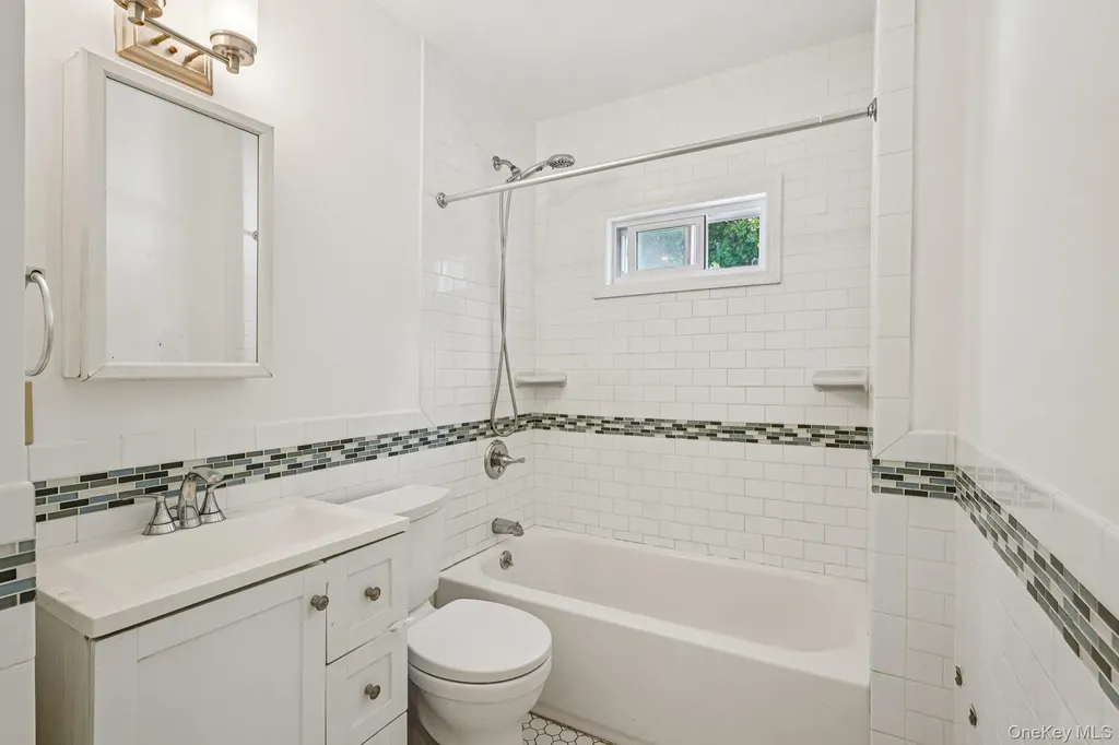 329 N 7th Avenue Mount Vernon NY 10550