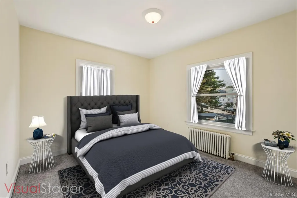 329 N 7th Avenue Mount Vernon NY 10550