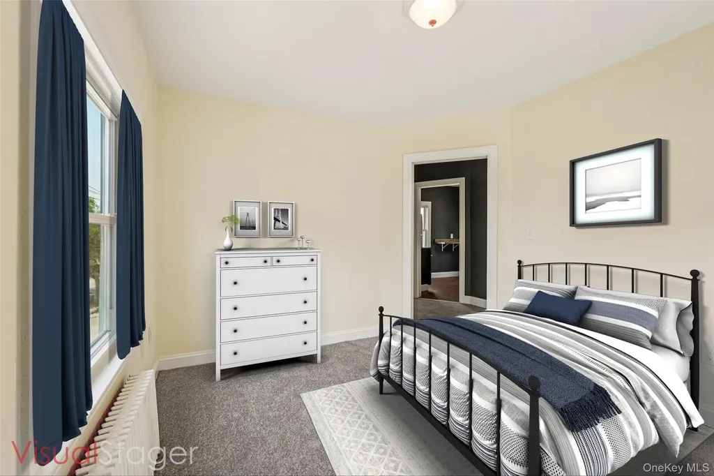 329 N 7th Avenue Mount Vernon NY 10550