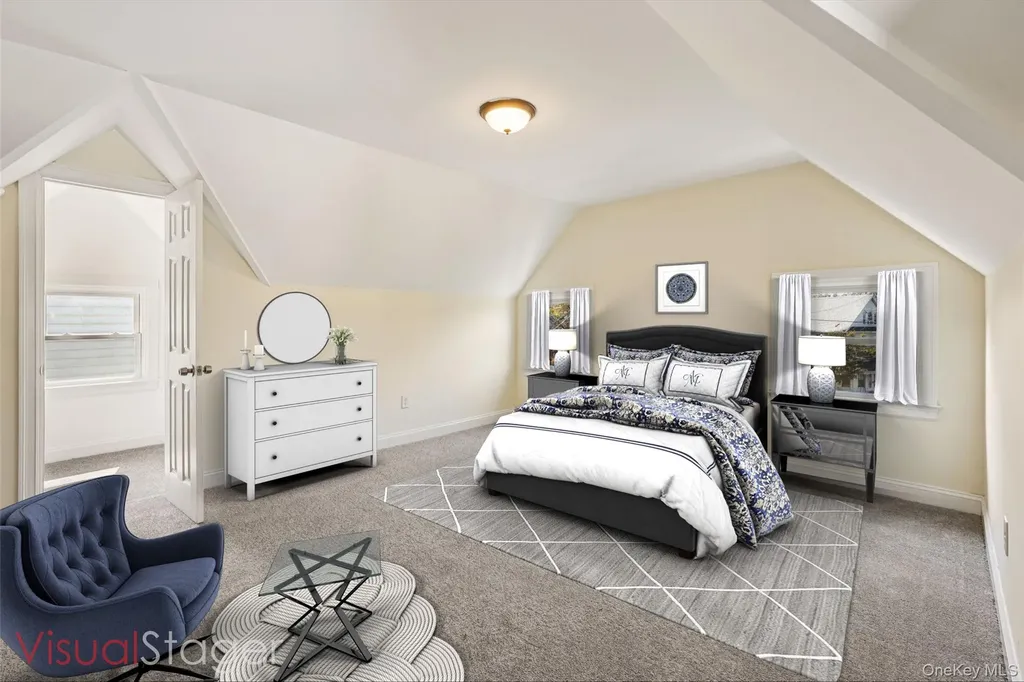 329 N 7th Avenue Mount Vernon NY 10550