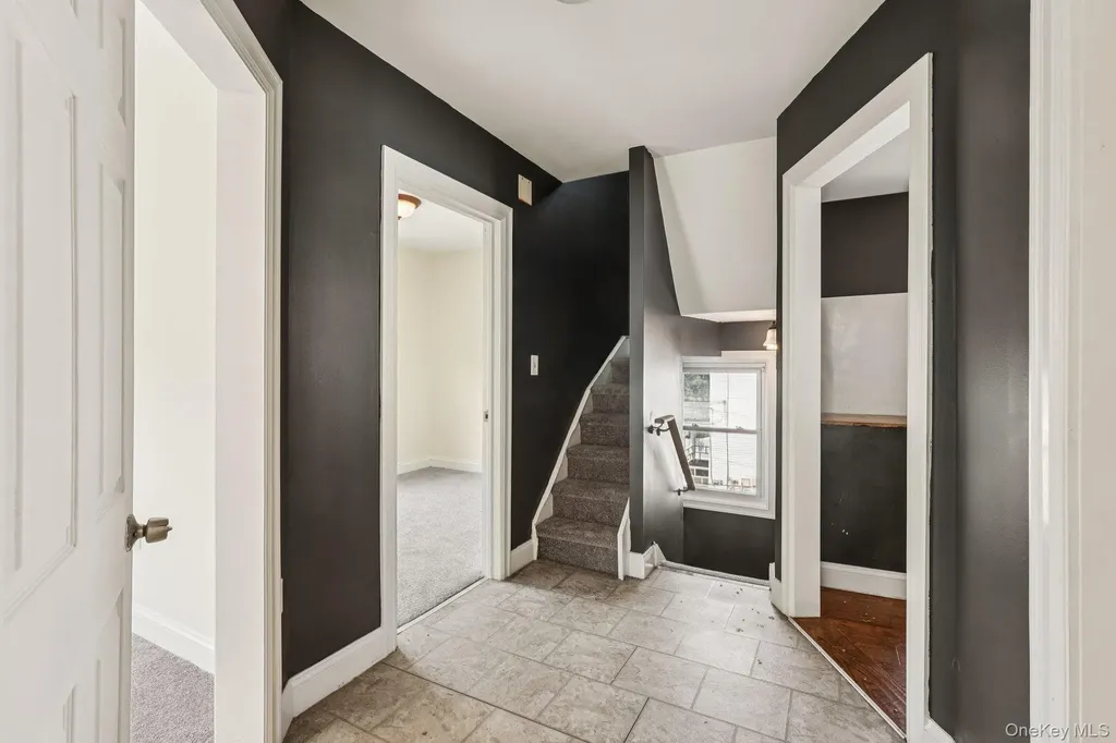 329 N 7th Avenue Mount Vernon NY 10550